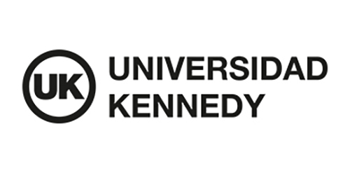 Universidad Kennedy